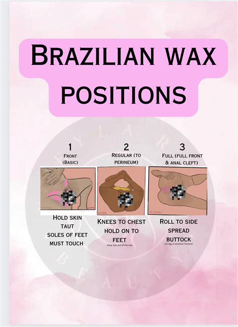 brasil waxing bamberg|BRASILWAXING